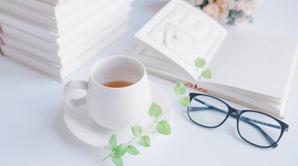 2019年天津成人高考現場確認需要什么資料?