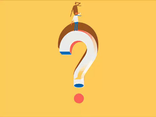 2019年天津成人高考錄取分數(shù)線會不會提高?