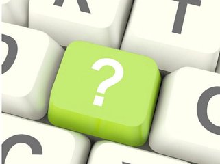 2019年天津成人高考錄取查詢(xún)方式是怎么樣的?