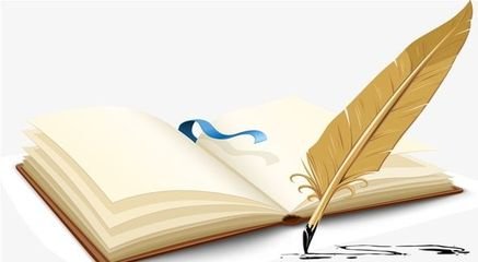 復(fù)習(xí)：天津成人高考專升本考試大綱的重要性