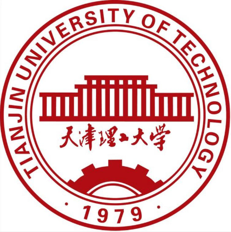 天津理工大學