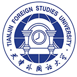 天津外國(guó)語(yǔ)大學(xué)成人教育學(xué)院