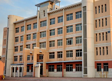 天津建筑工程職工大學(xué)成人高考