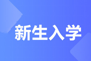 http://www.gzfilter.com/tjtjgydx/