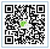 天津成考網微信公眾號-天津學考網成考服務