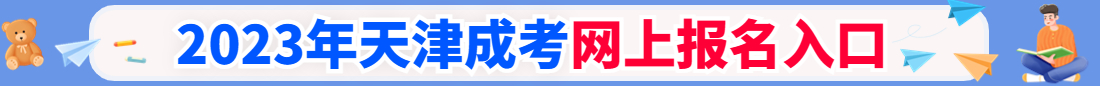 http://www.gzfilter.com/zxbm/?form=yes
