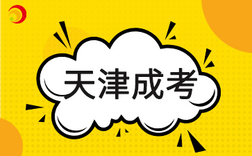 2025年天津市成人高考計算機基礎是必考科目嗎？