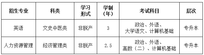 外國語.jpg
